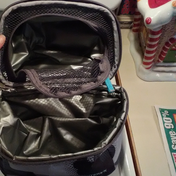 Embark lunch cooler - Picture 5 of 7